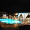 Silver Palace_best deals_Hotel_Cyclades Islands_Sandorini_Perissa