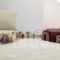 Iades Studios & Apartments_best deals_Apartment_Cyclades Islands_Paros_Paros Chora