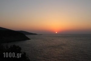 Pelagia Bay_holidays_in_Hotel_Crete_Heraklion_Ammoudara