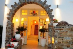 Galini Hotel_accommodation_in_Hotel_Cyclades Islands_Naxos_Naxos Chora