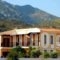 Kyma Hotel_accommodation_in_Hotel_Aegean Islands_Samos_MarathoKambos