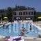 Yianetta Complex_accommodation_in_Hotel_Ionian Islands_Corfu_Lefkimi