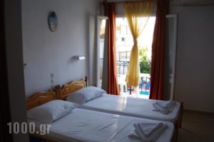 Hotel Marlton_travel_packages_in_Sporades Islands_Skiathos_Skiathos Chora