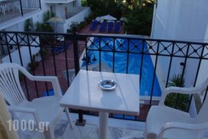 Hotel Marlton_best deals_Hotel_Sporades Islands_Skiathos_Skiathos Chora