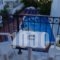 Hotel Marlton_best deals_Hotel_Sporades Islands_Skiathos_Skiathos Chora