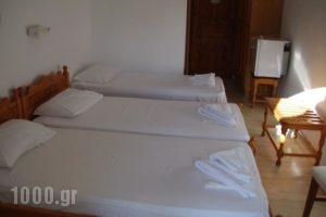 Hotel Marlton_holidays_in_Hotel_Sporades Islands_Skiathos_Skiathos Chora