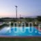 Studios Kydonia_holidays_in_Hotel_Crete_Chania_Platanias