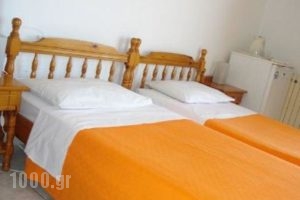Hotel Sgouridis_lowest prices_in_Hotel_Aegean Islands_Thasos_Thasos Chora