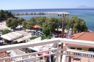 Hotel Sgouridis_best deals_Hotel_Aegean Islands_Thasos_Thasos Chora