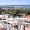Hotel Sgouridis_best deals_Hotel_Aegean Islands_Thasos_Thasos Chora