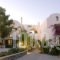 Costa Marina Villas_best deals_Villa_Cyclades Islands_Sandorini_Fira