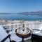 Villa Zampeta_accommodation_in_Villa_Cyclades Islands_Milos_Milos Chora