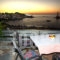 Amphitriti_travel_packages_in_Crete_Chania_Chania City