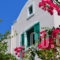 Mary_best prices_in_Apartment_Cyclades Islands_Sandorini_kamari