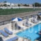 Mary_holidays_in_Apartment_Cyclades Islands_Sandorini_kamari