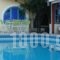 Maria-Flora Apartments_travel_packages_in_Crete_Heraklion_Chersonisos