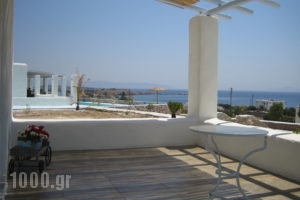 Thalasea_travel_packages_in_Cyclades Islands_Paros_Paros Chora