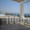 Thalasea_travel_packages_in_Cyclades Islands_Paros_Paros Chora