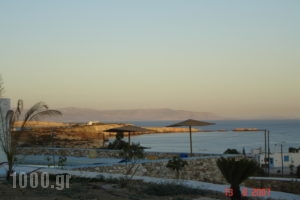 Thalasea_lowest prices_in_Apartment_Cyclades Islands_Paros_Paros Chora