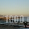 Thalasea_lowest prices_in_Apartment_Cyclades Islands_Paros_Paros Chora