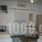 Thalasea_best deals_Apartment_Cyclades Islands_Paros_Paros Chora