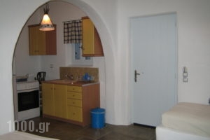 Thalasea_best prices_in_Apartment_Cyclades Islands_Paros_Paros Chora