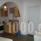 Thalasea_best prices_in_Apartment_Cyclades Islands_Paros_Paros Chora