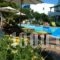 Ioanna Apartments_accommodation_in_Apartment_Cyclades Islands_Naxos_Naxos chora