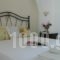 Ioanna Apartments_best prices_in_Apartment_Cyclades Islands_Naxos_Naxos chora