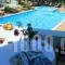 Ioanna Apartments_lowest prices_in_Apartment_Cyclades Islands_Naxos_Naxos chora