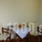 Ioanna Apartments_best deals_Apartment_Cyclades Islands_Naxos_Naxos chora