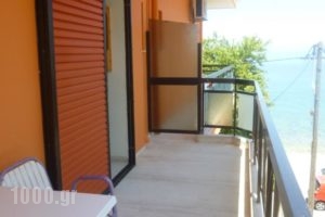 Astir Rooms_accommodation_in_Room_Ionian Islands_Kefalonia_Kefalonia'st Areas
