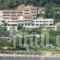 Kanapitsa Mare Hotel & Spa_holidays_in_Hotel_Thessaly_Magnesia_Pinakates