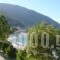 Astir Rooms_lowest prices_in_Room_Ionian Islands_Kefalonia_Kefalonia'st Areas