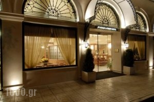AthensAtrium Hotel & Jacuzzi Suites_accommodation_in_Hotel_Central Greece_Attica_Paleo Faliro