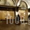 AthensAtrium Hotel & Jacuzzi Suites_accommodation_in_Hotel_Central Greece_Attica_Paleo Faliro