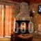 Suites Zachlorou_best deals_Hotel_Peloponesse_Achaia_Kalavryta