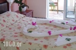 Malou Apartments in Samos Rest Areas, Samos, Aegean Islands