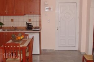 Malou Apartments_travel_packages_in_Crete_Chania_Daratsos