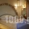 Santa Katerina Apartments & Studios_best deals_Apartment_Cyclades Islands_Naxos_Naxos chora