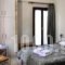 Filoxenia Studios_best prices_in_Hotel_Central Greece_Fokida_Galaxidi