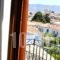 Filoxenia Studios_lowest prices_in_Hotel_Central Greece_Fokida_Galaxidi