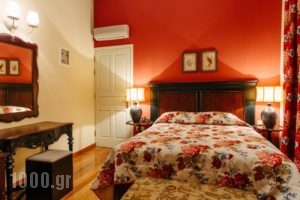 Kastello_lowest prices_in_Hotel_Peloponesse_Argolida_Nafplio