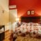 Kastello_lowest prices_in_Hotel_Peloponesse_Argolida_Nafplio