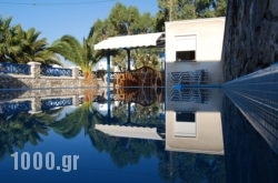 Aretousa Villas in Athens, Attica, Central Greece