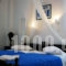 Aretousa Villas_travel_packages_in_Cyclades Islands_Sandorini_Perissa