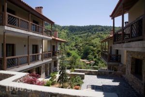 VasilikiGuesthouse_accommodation_in_Hotel_Central Greece_Evia_Steni