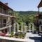 VasilikiGuesthouse_accommodation_in_Hotel_Central Greece_Evia_Steni