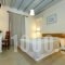 Filoxenia Apartments_best prices_in_Apartment_Cyclades Islands_Milos_Milos Chora