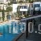 Eleni's Apartments_best deals_Apartment_Crete_Lasithi_Ierapetra